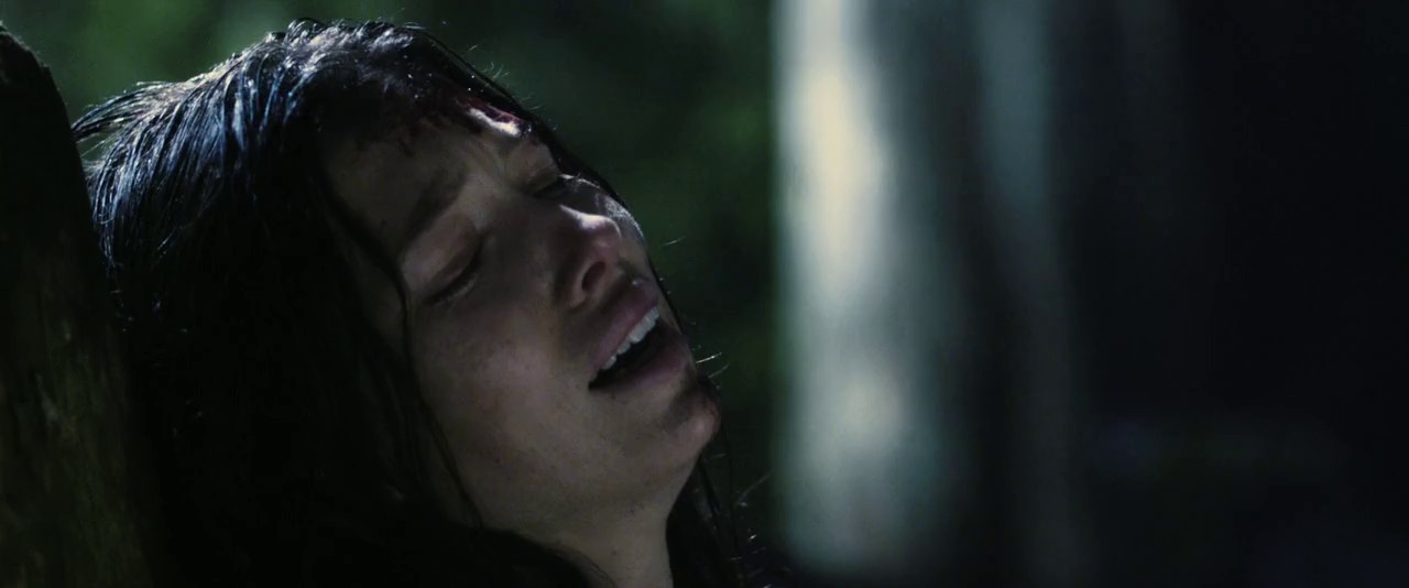 The Tall Man (2012) BluRay Hindi + English 720p x264 AVC DDP 5.1.mkv.0001